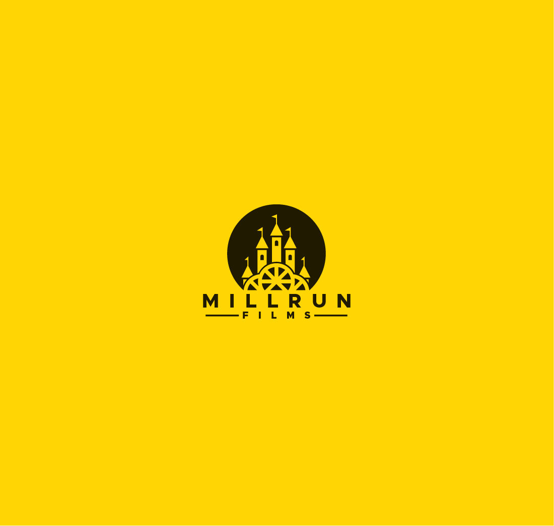 Design de Logo par Addi.k pour ce projet | Design #28434194