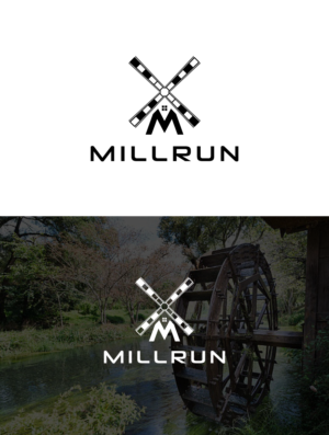 Logo Design by ashantha for this project | Design #28455842
