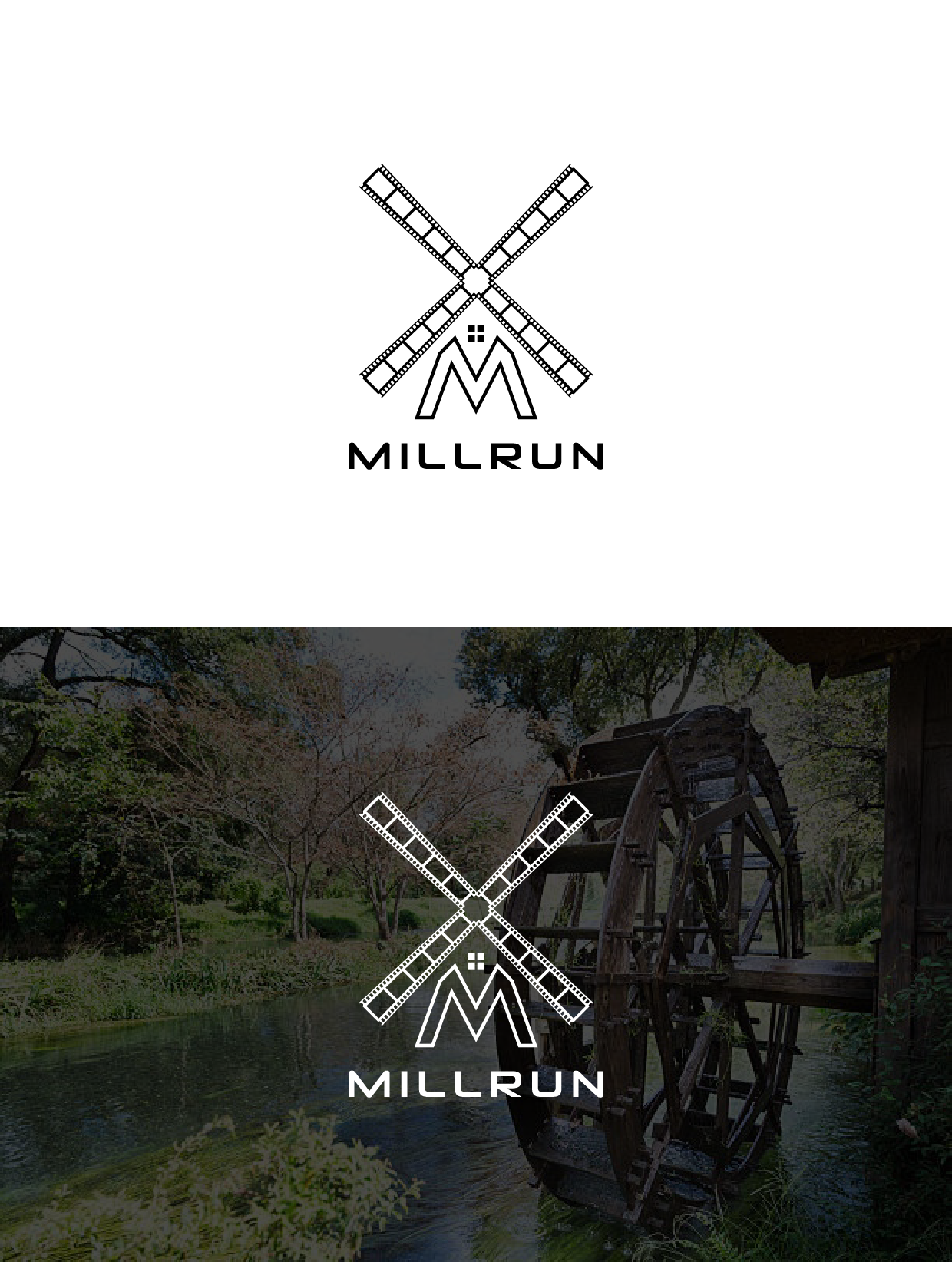 Diseño de Logo por ashantha para este proyecto | Diseño #28455844