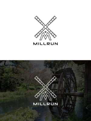 Diseño de Logo por ashantha para este proyecto | Diseño: #28455844
