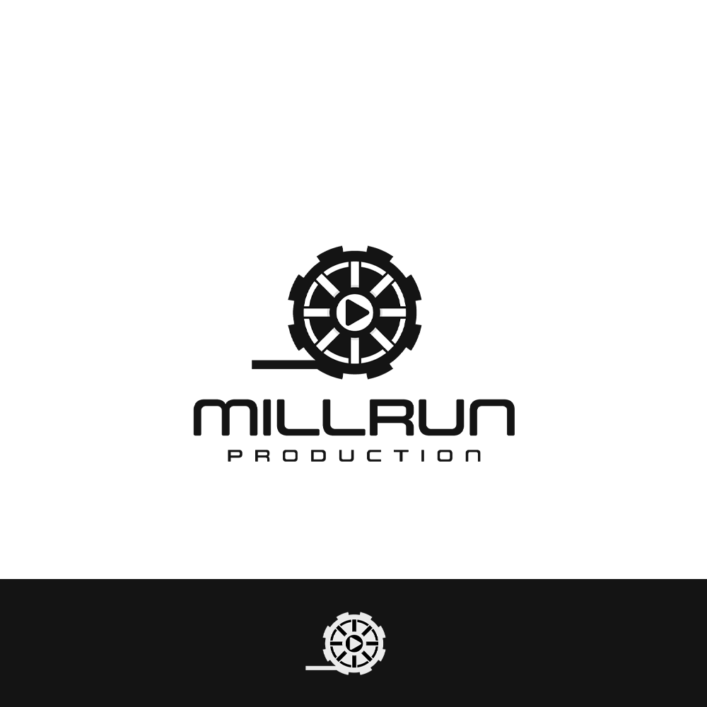 Design de Logo par butryk pour ce projet | Design #28459785