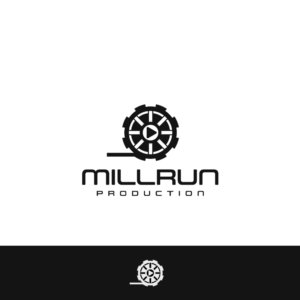 Logo Design by butryk for this project | Design #28459785