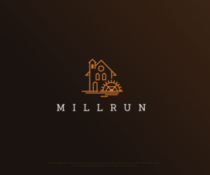 Logo Design by ecorokerz for this project | Design: #28429649