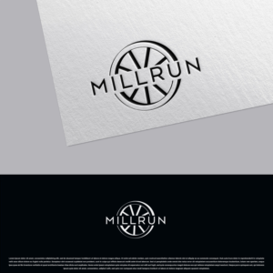 Logo Design by DesignDUO for this project | Design: #28452477