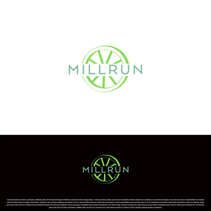 Diseño de Logo por DesignDUO para este proyecto | Diseño: #28662809