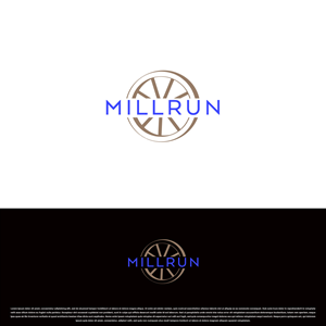 Diseño de Logo por DesignDUO para este proyecto | Diseño: #28662810