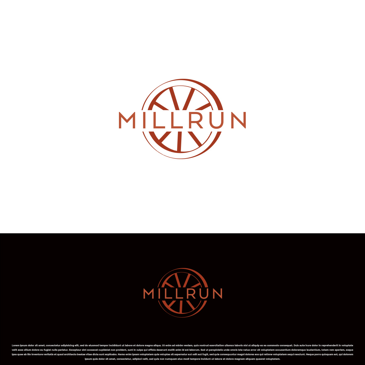 Logo Design by DesignDUO for this project | Design #28662811