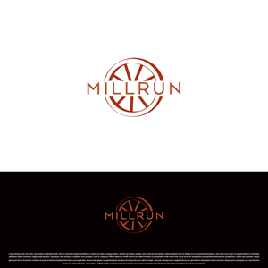 Logo Design by DesignDUO for this project | Design: #28662811