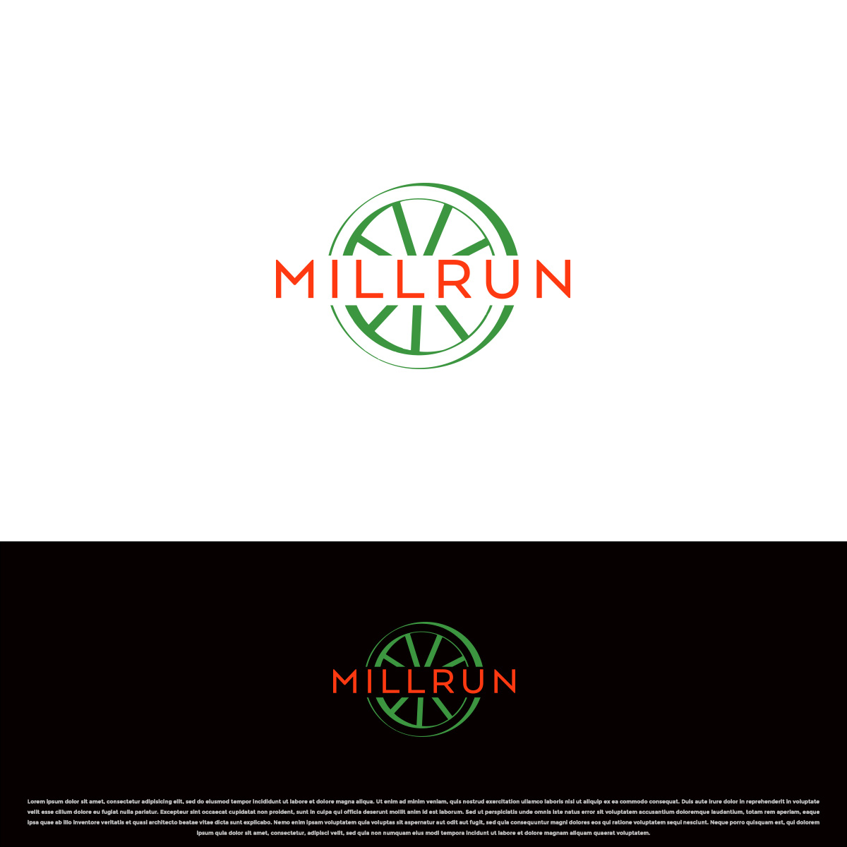 Logo Design by DesignDUO for this project | Design #28662812