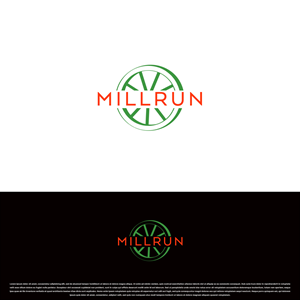 Logo Design by DesignDUO for this project | Design: #28662812
