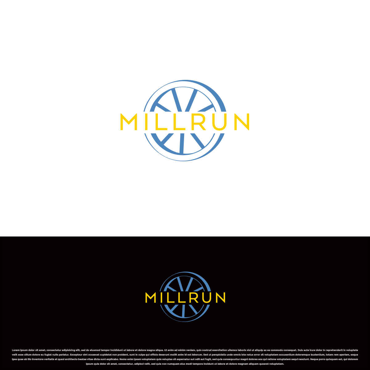 Logo Design by DesignDUO for this project | Design #28662813