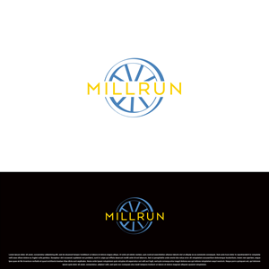 Logo Design by DesignDUO for this project | Design: #28662813
