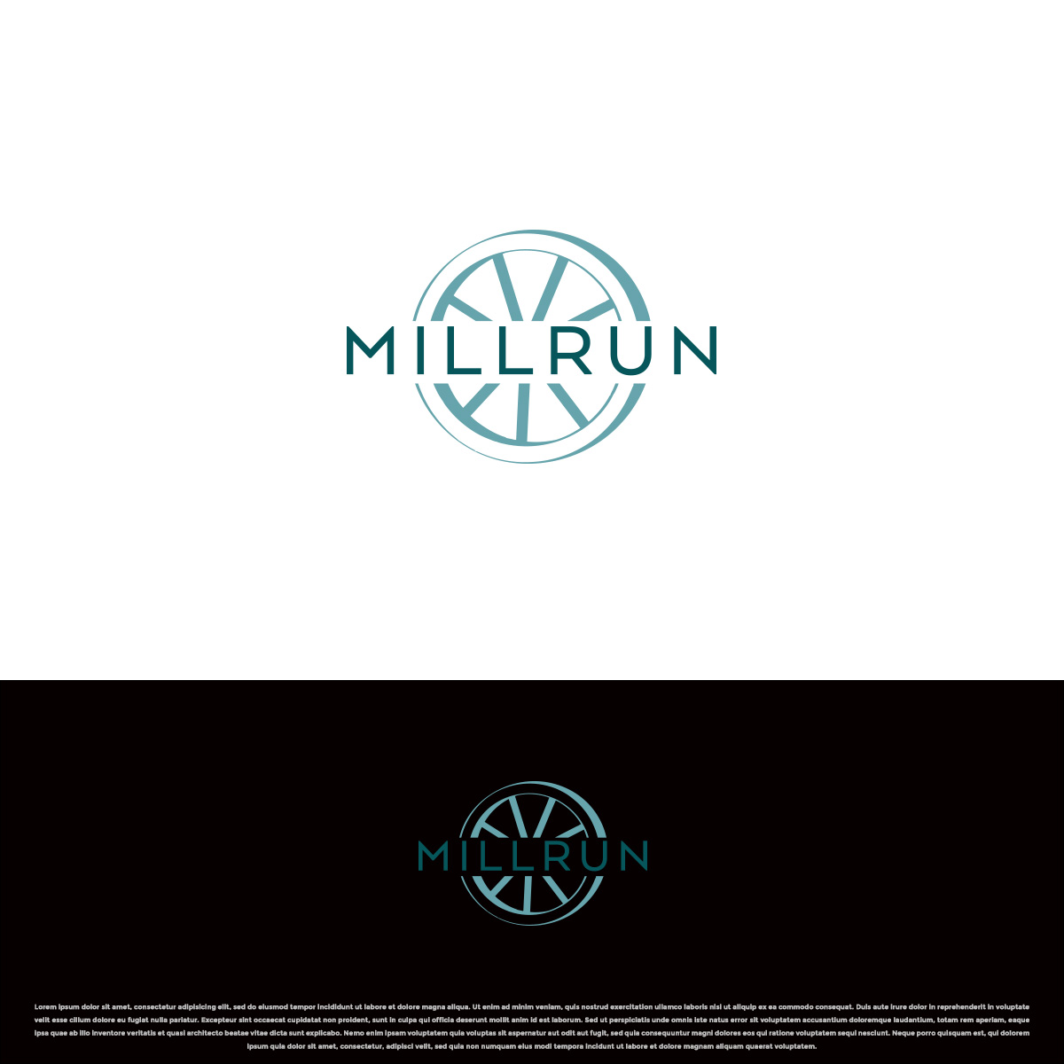 Logo Design by DesignDUO for this project | Design #28662814