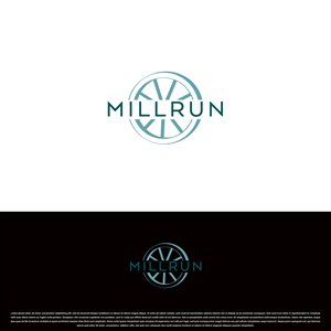 Logo Design by DesignDUO for this project | Design: #28662814