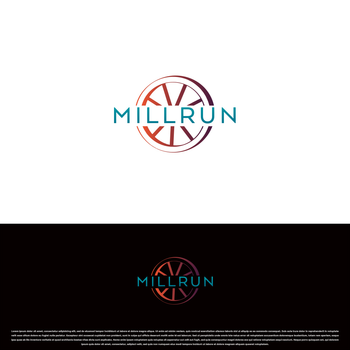 Logo Design by DesignDUO for this project | Design #28662815