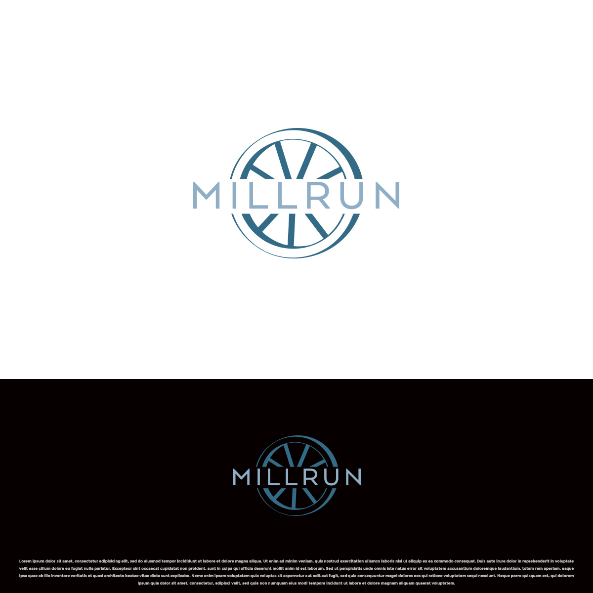 Logo Design by DesignDUO for this project | Design #28662816