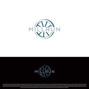 Logo Design by DesignDUO for this project | Design: #28662816