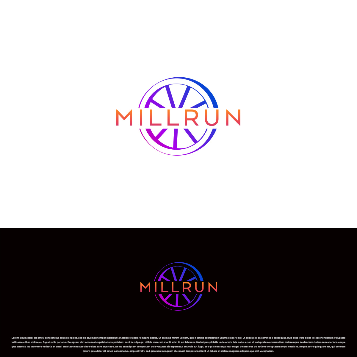 Logo Design by DesignDUO for this project | Design #28662818