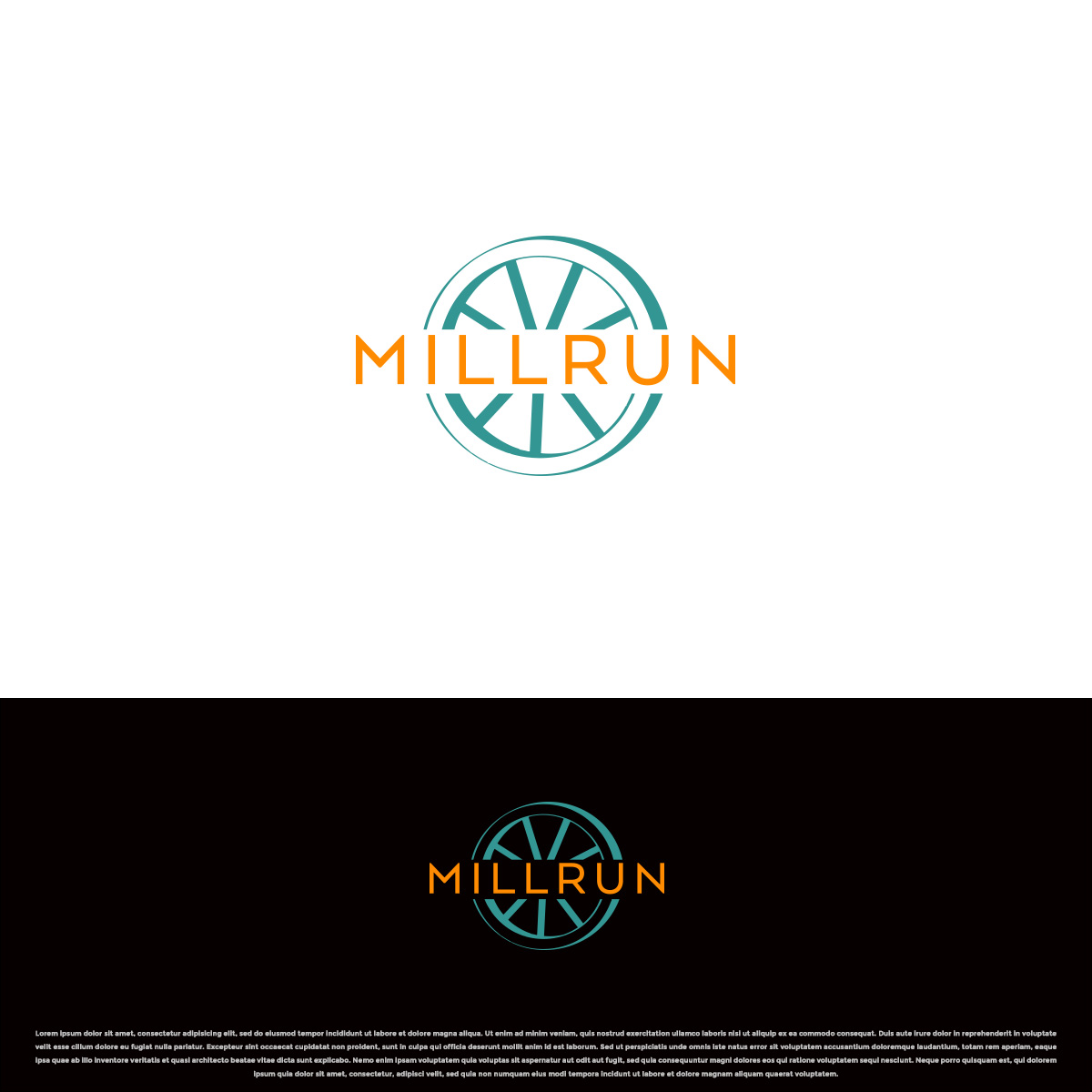 Logo-Design von DesignDUO für dieses Projekt | Design #28662819