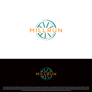 Logo Design by DesignDUO for this project | Design: #28662819