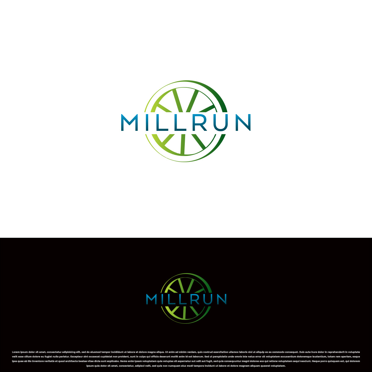 Logo-Design von DesignDUO für dieses Projekt | Design #28662820