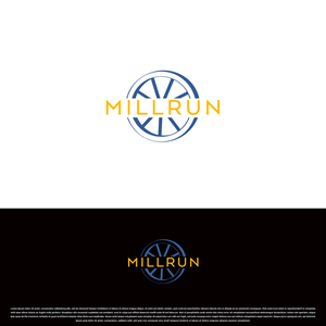 Logo Design by DesignDUO for this project | Design: #28662821