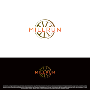 Logo Design by DesignDUO for this project | Design: #28662822