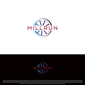 Logo Design by DesignDUO for this project | Design: #28662823