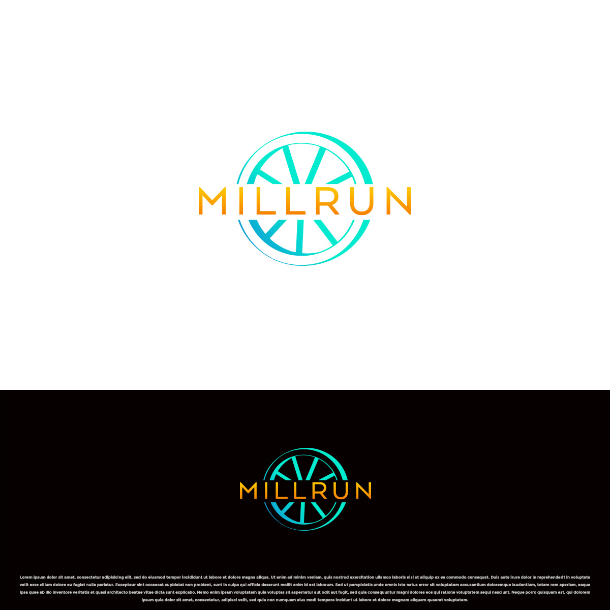 Logo-Design von DesignDUO für dieses Projekt | Design #28662824