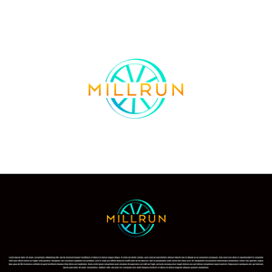 Logo Design by DesignDUO for this project | Design: #28662824