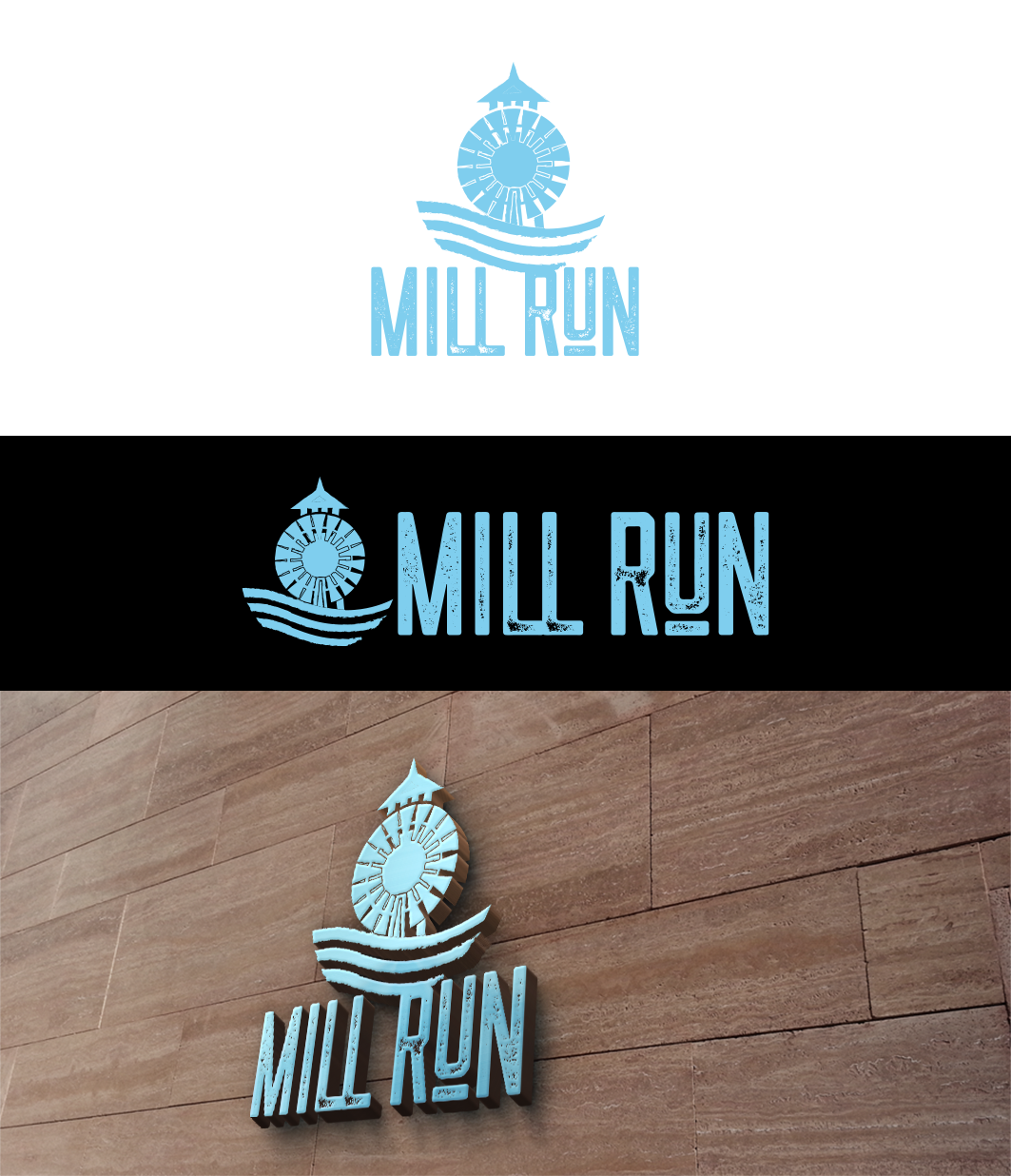 Diseño de Logo por patriciaparadesign para este proyecto | Diseño #28464351