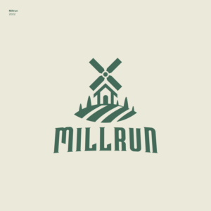 Diseño de Logo por JBalloon Design para este proyecto | Diseño: #28431168