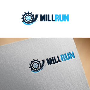 Diseño de Logo por Trident para este proyecto | Diseño: #28435834