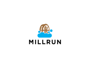 Logo Design by BNdesigner for this project | Design: #28437693
