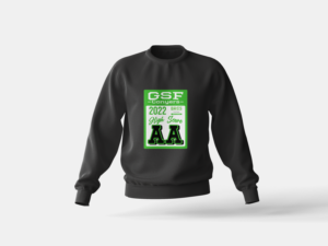 Diseño de Camiseta por katan_designs para Golden State Foods | Diseño: #28432207