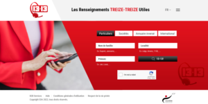 1212 1313 | Web Design by Roy
