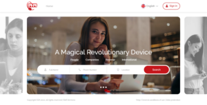 Diseño Web por jollydesigner123