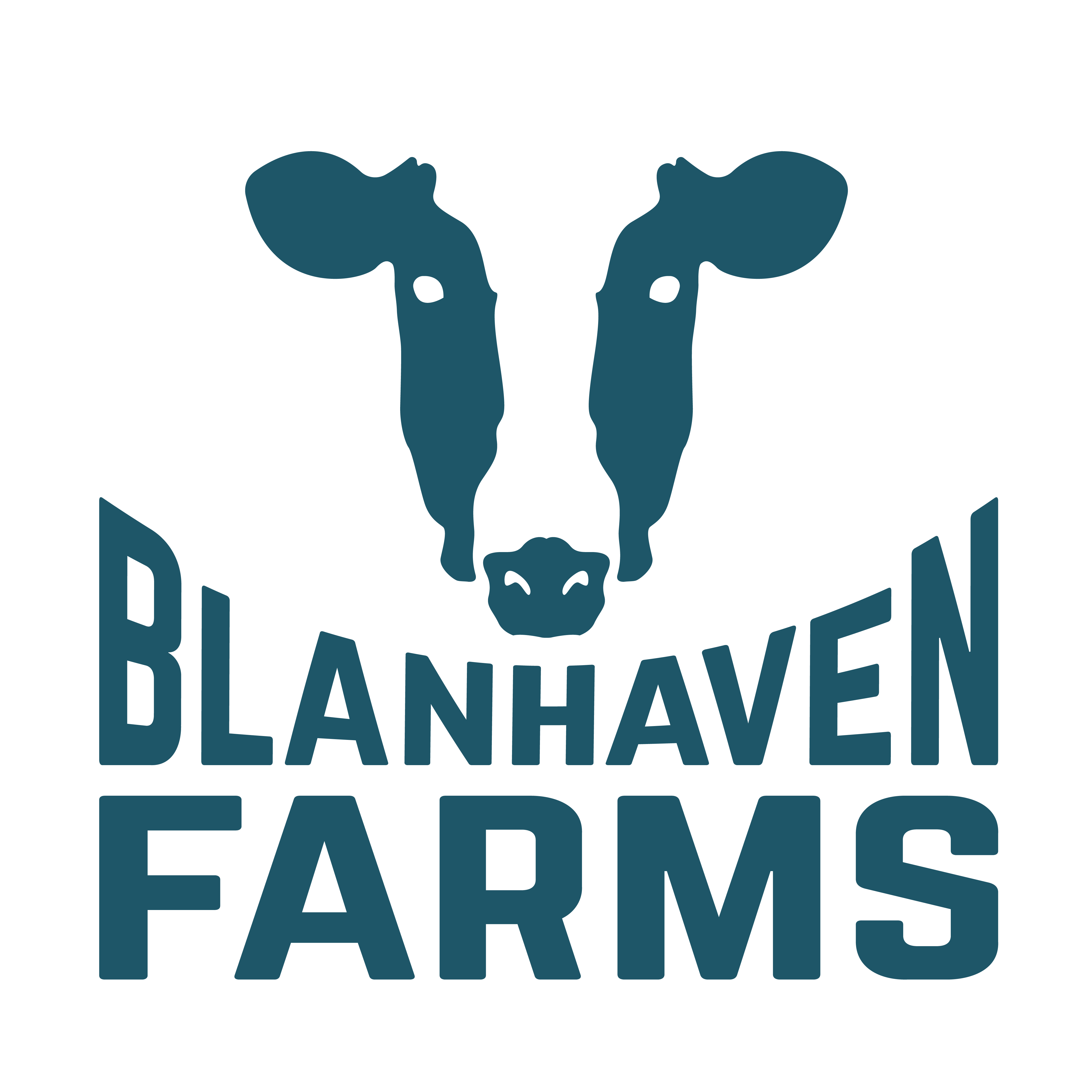 Logo-Design von Brandon DZ für dieses Projekt | Design #28427649