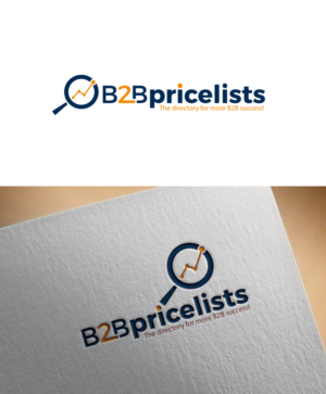 Logo Design by Myartstyle