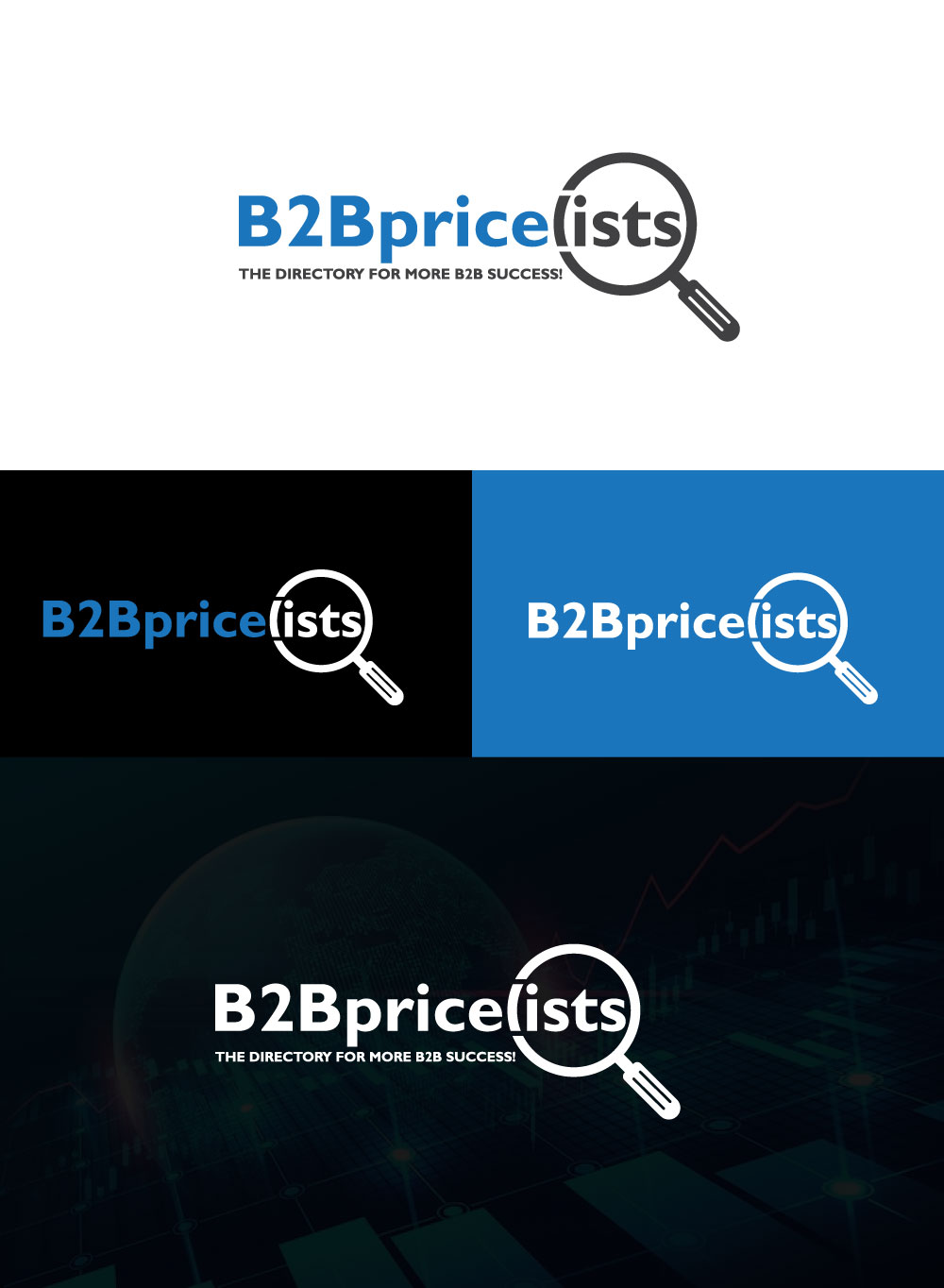 Design de Logo par Mi Design1 pour ce projet | Design #28427836