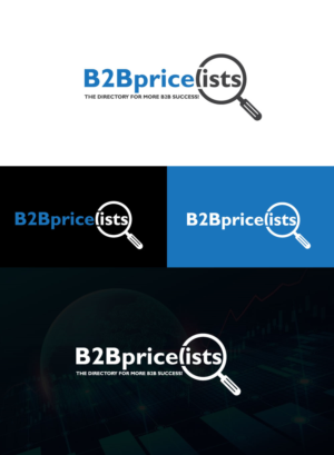 Design de Logo par Mi Design1 pour ce projet | Design : #28427836