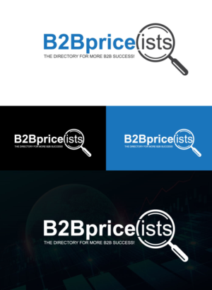 Design de Logo par Mi Design1 pour ce projet | Design : #28427837