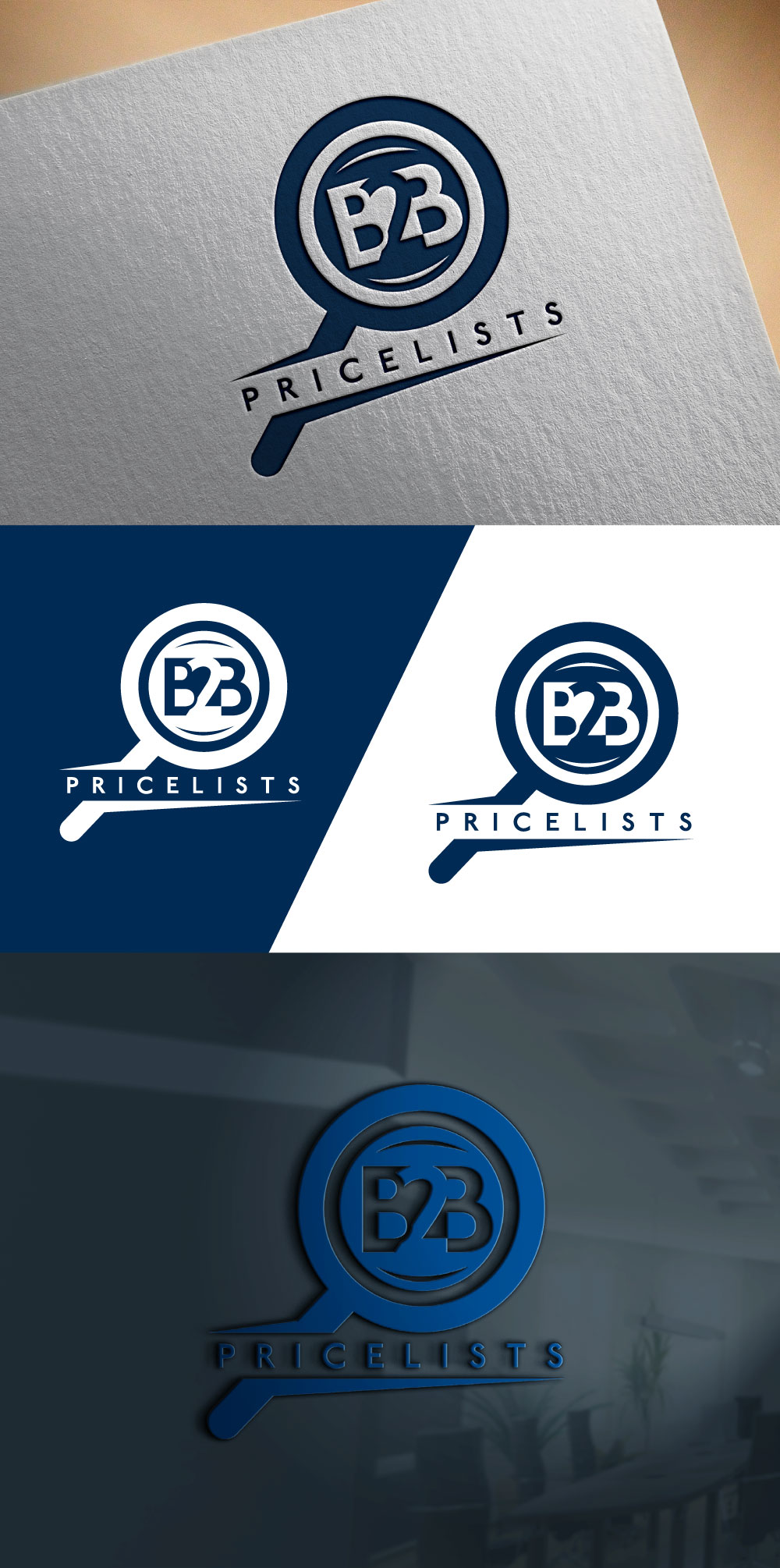 Diseño de Logo por amran mollaa para este proyecto | Diseño #28426570