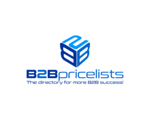 Design de Logo par vincent.designpro pour ce projet | Design : #28425890