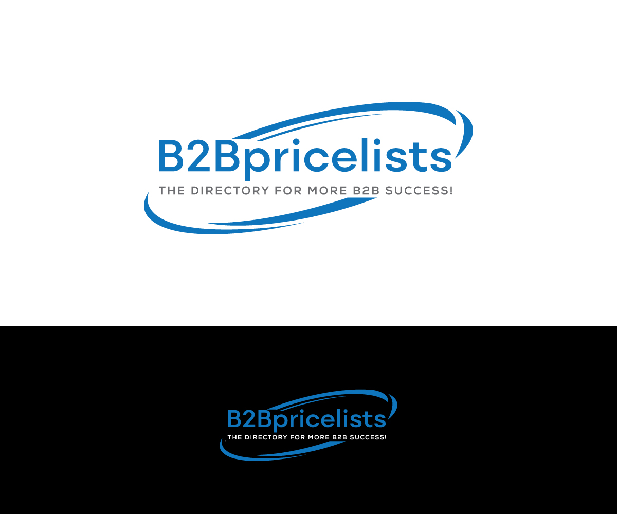 Logo Design by Kavth for this project | Design #28431183