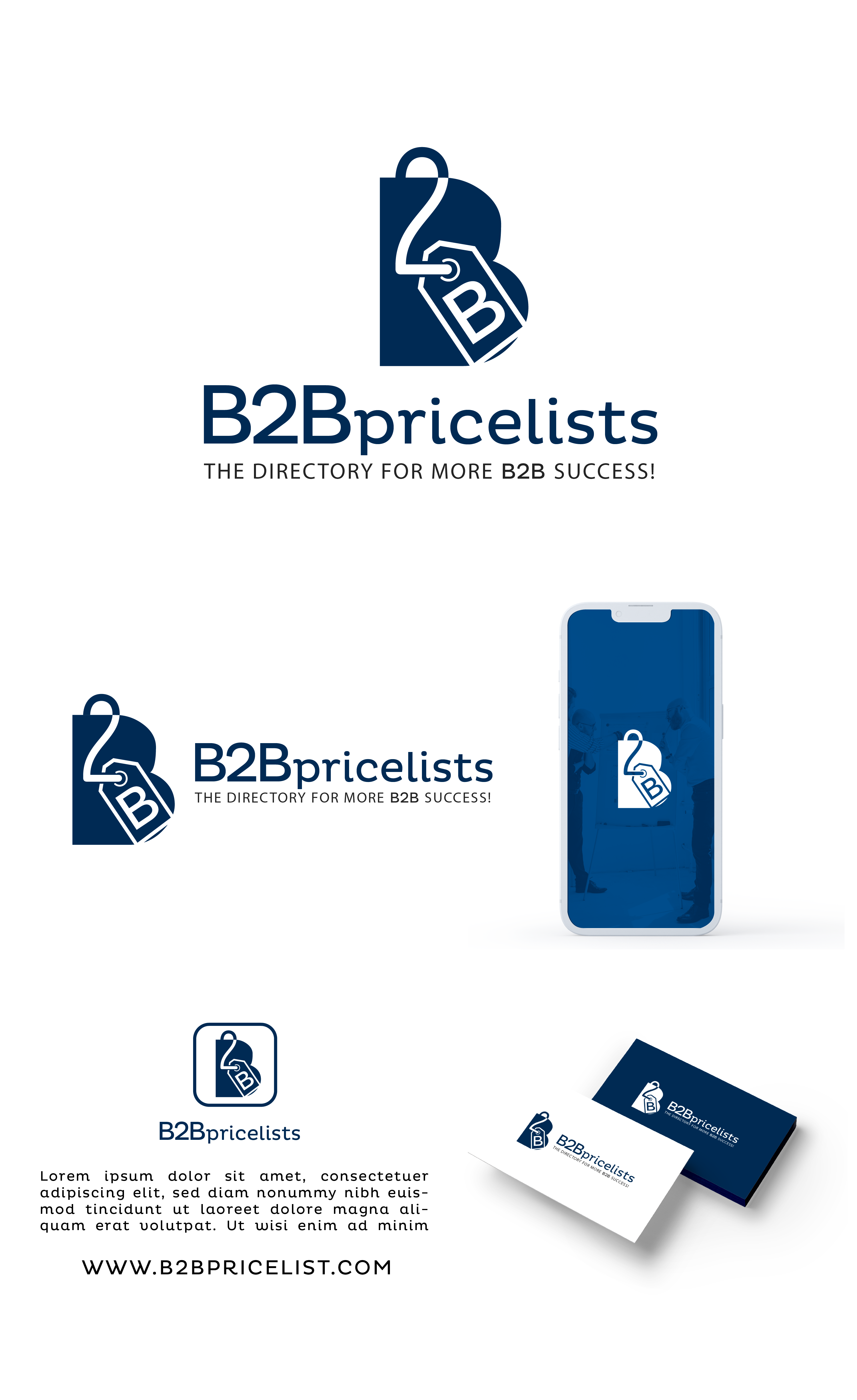 Logo Design by Grapismo Brand Studio for this project | Design #28426448