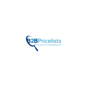 Design de Logo par Deant pour ce projet | Design : #28426852
