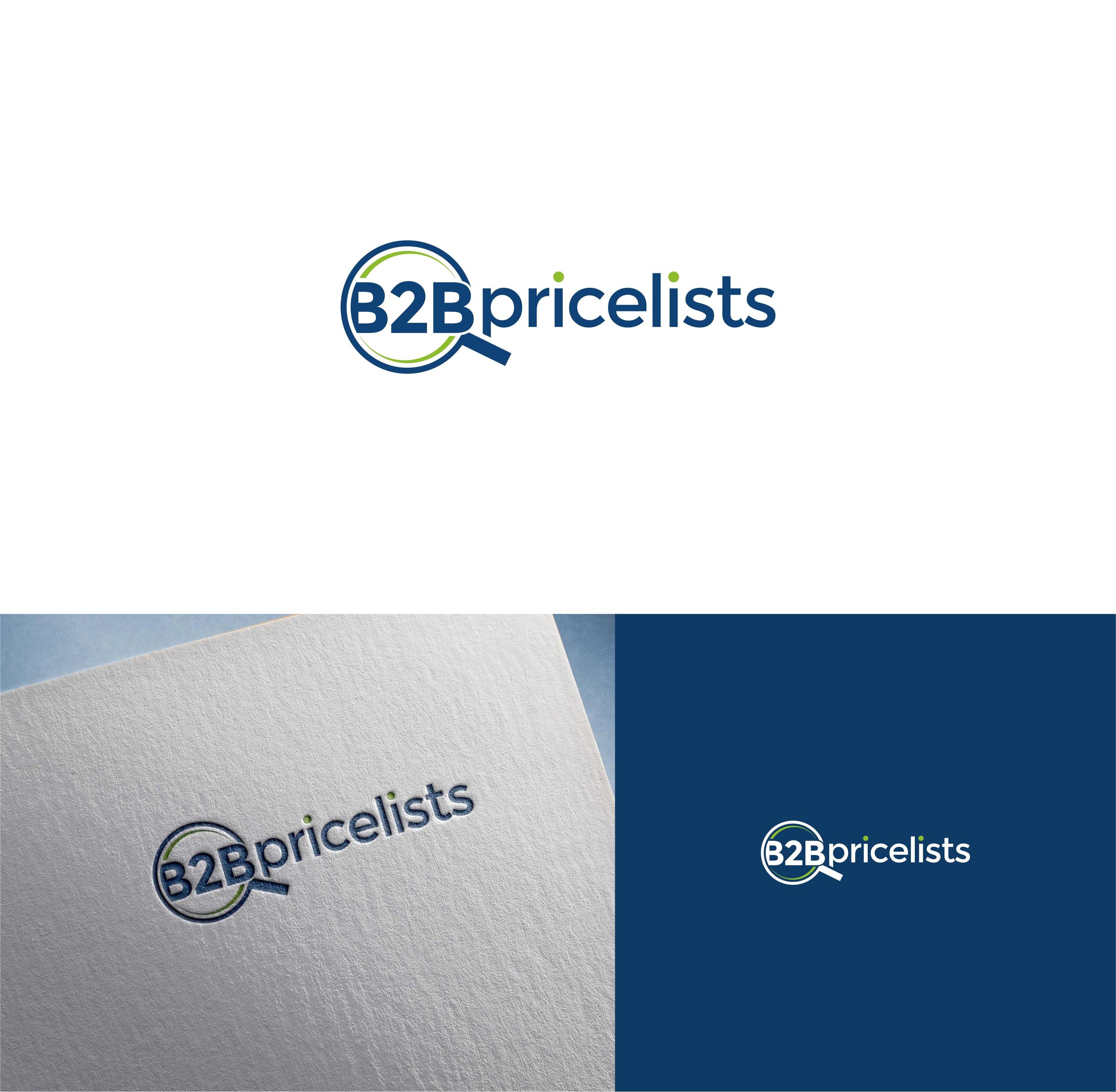 Logo Design by Joenet Jayawarna for this project | Design #28426341