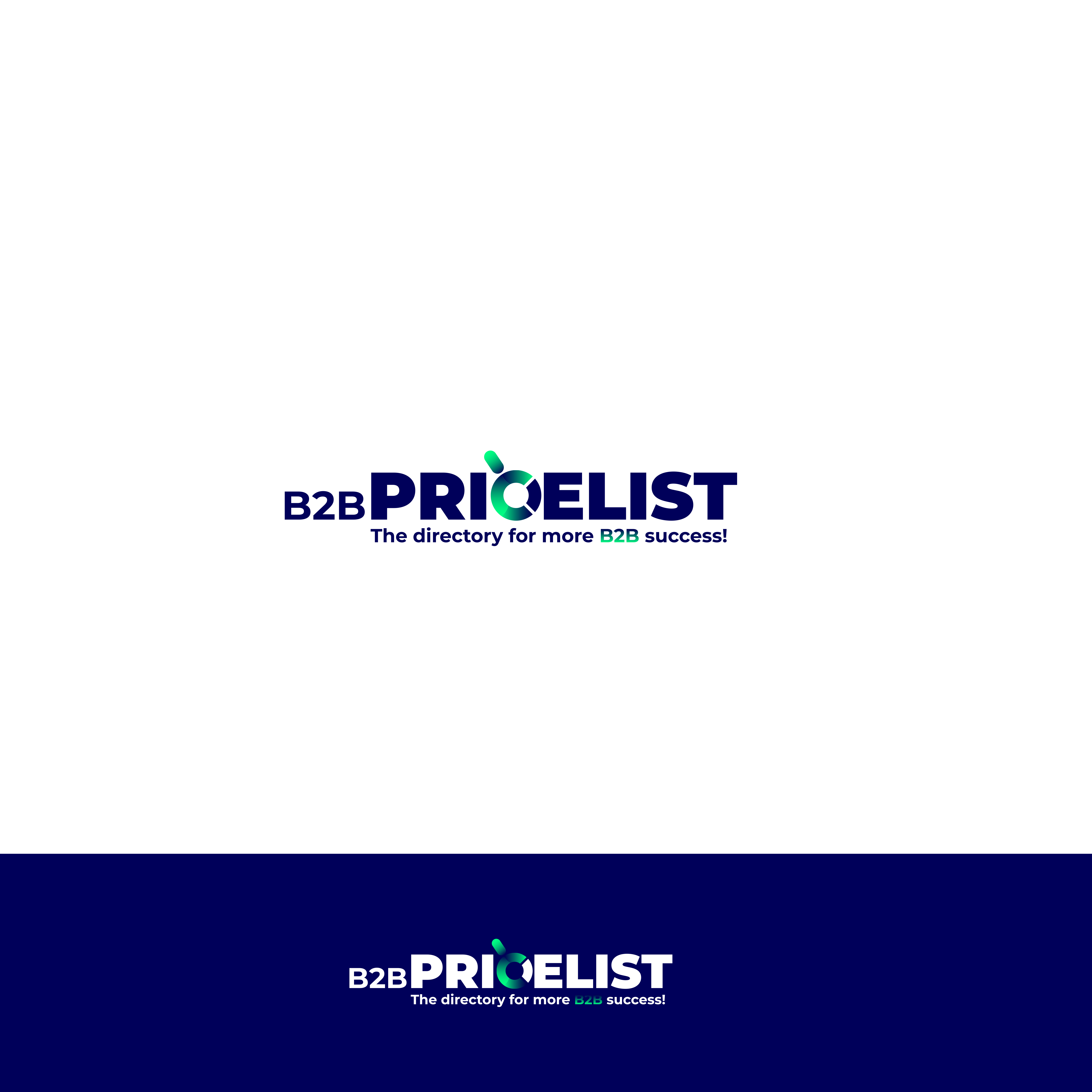 Logo Design by emmanuel 23 for this project | Design #28426914