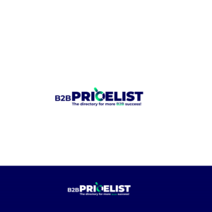 Logo Design by emmanuel 23
